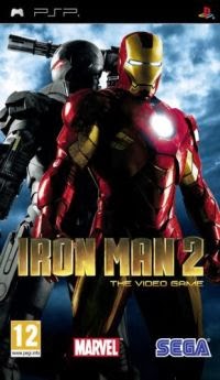 Man Man
